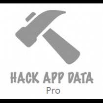 Download Hack App Data Latest Version